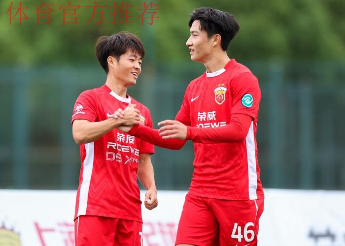 2018中乙联赛第二十四轮：陕西升至北区第二 雷曼不敌南通