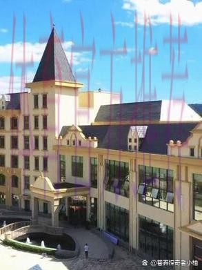 江西绝平海南 保定客胜青岛 江西绝平海南 保定客胜青岛